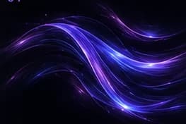 Lumen — Бренд-опыт